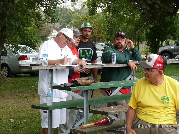 Sasser Fun Day Part II 012.JPG